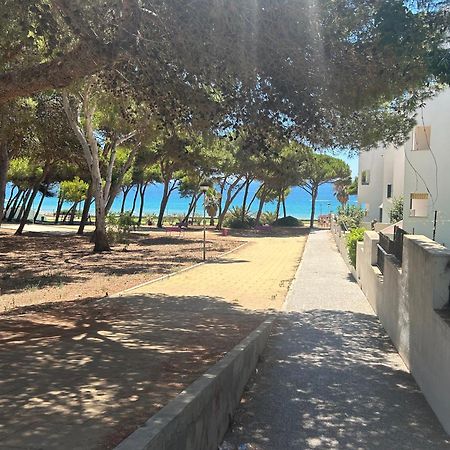 Apartamento La Fontanilla Conil De La Frontera Buitenkant foto